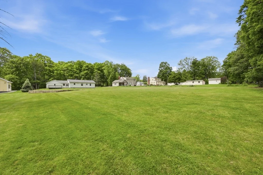Photo of 59 Mill Valley Rd