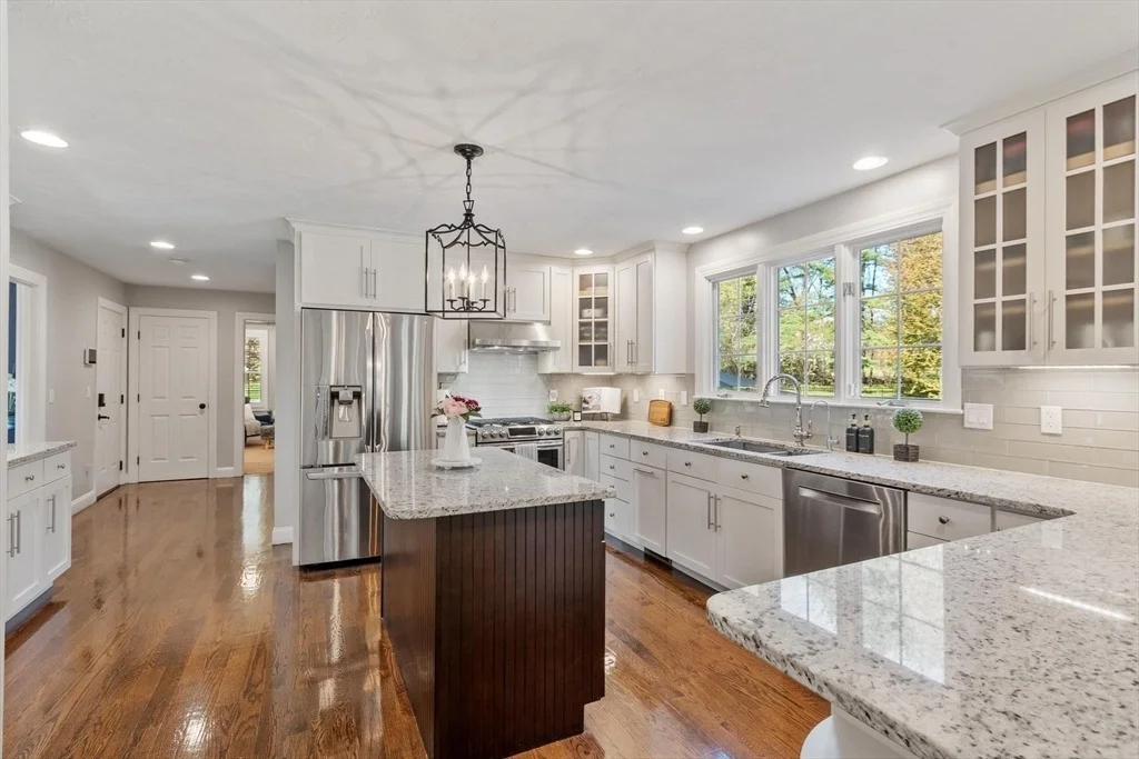 Photo of 140 Barteau Lane
