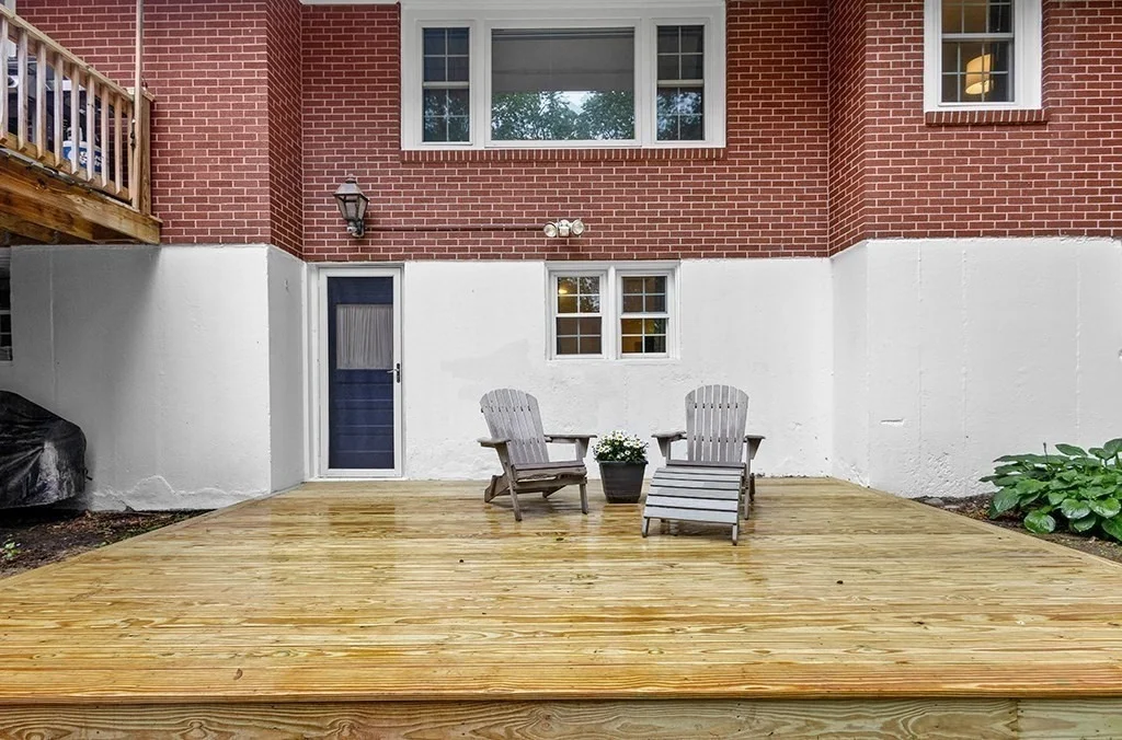 Photo of 115 Walnut Street