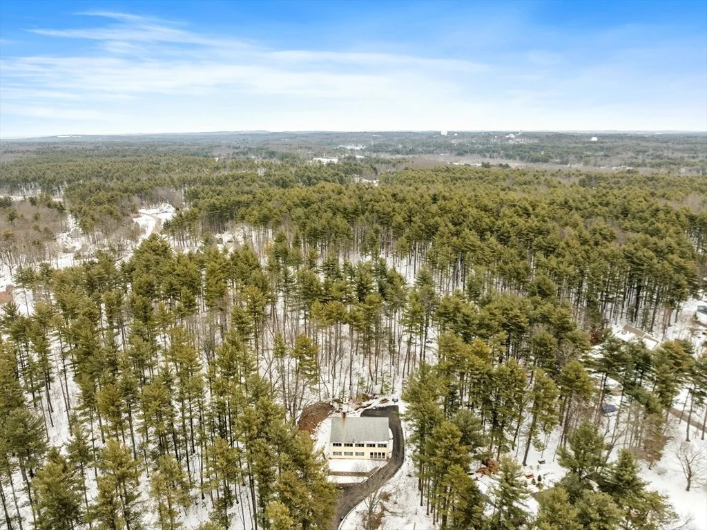 Photo of 95 Lost Lake Dr
