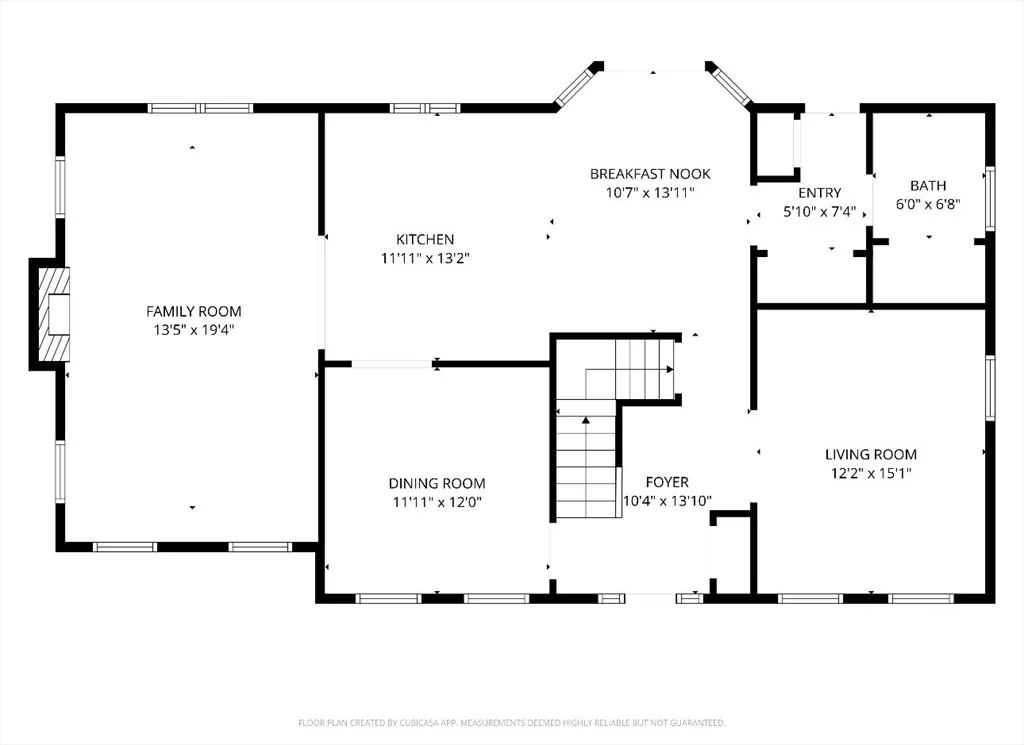 Photo of 9 Quail Run Dr