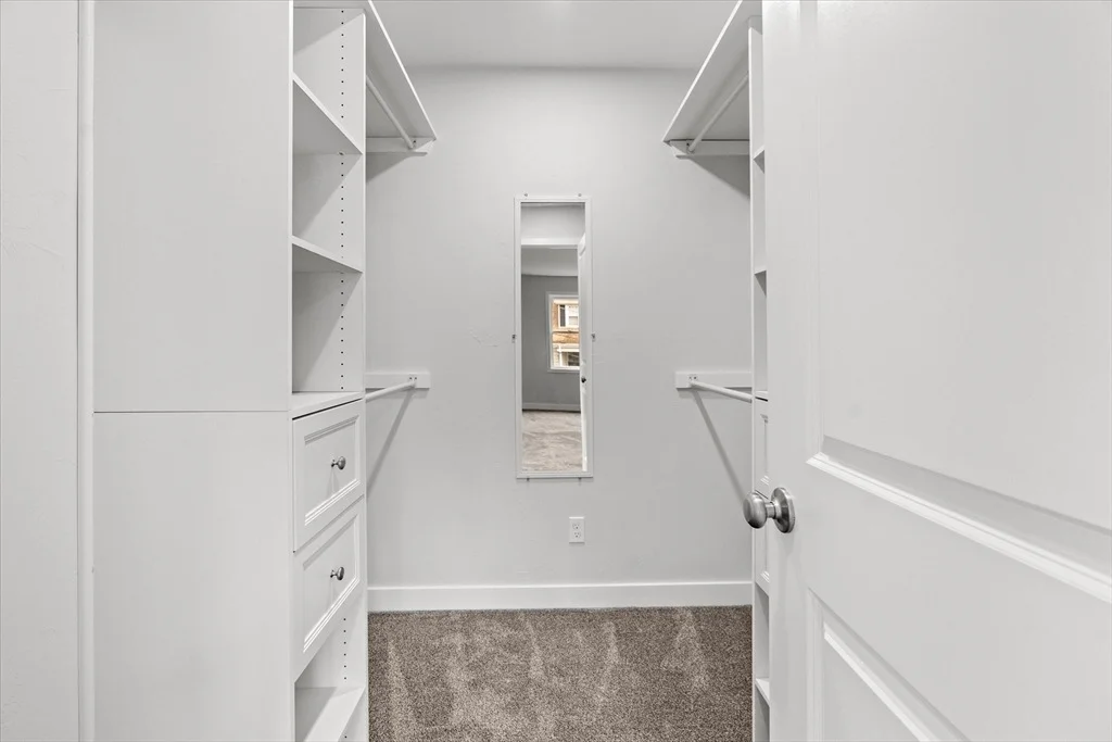 Photo of 27 Upland Road
