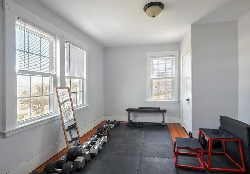 Photo of 30 Rockland Cir