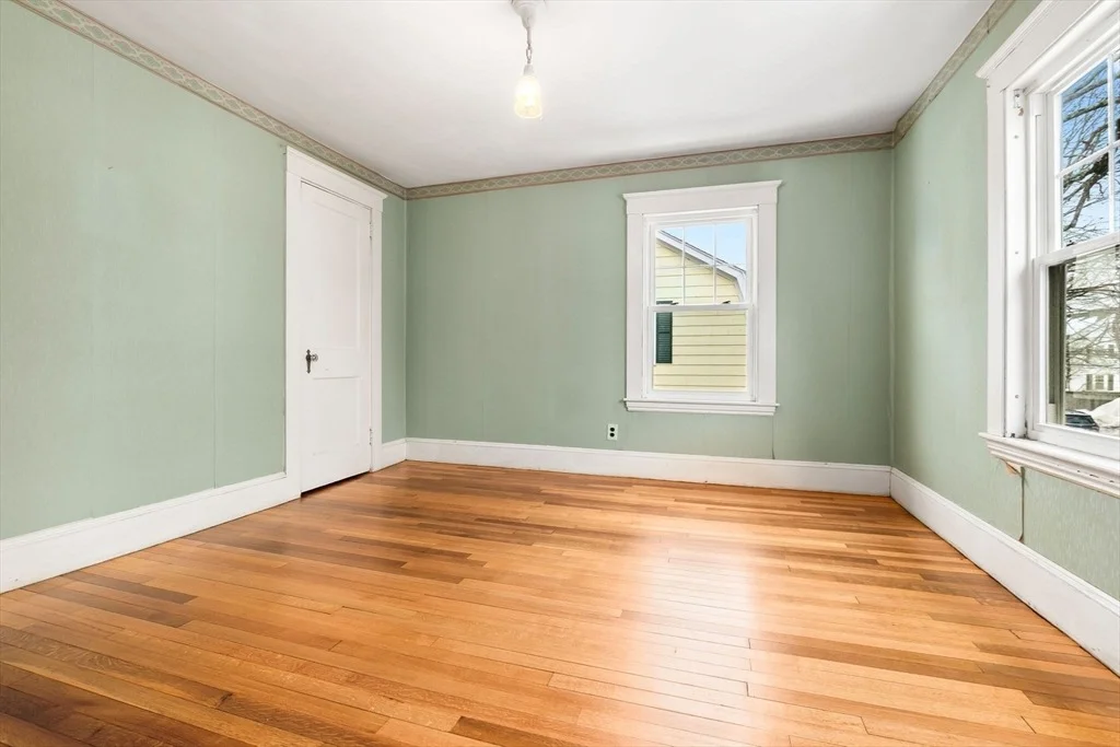 Photo of 14 Chase St
