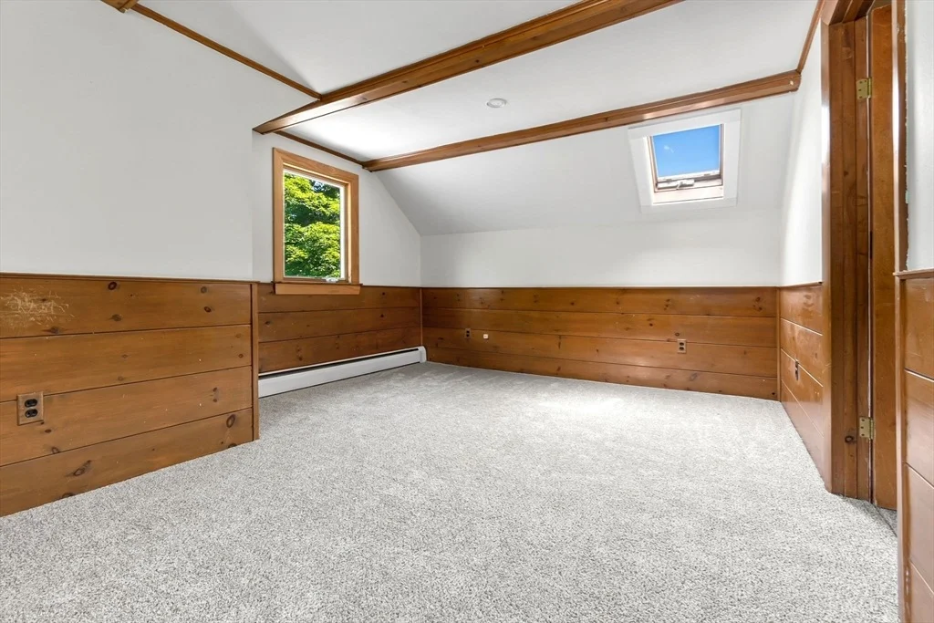 Photo of 10 Standley St