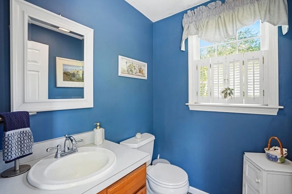 Photo of 44 Morningside Dr