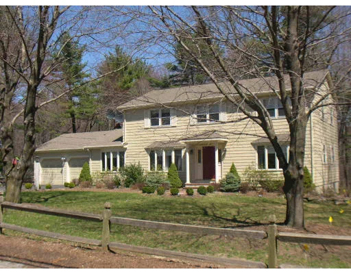 Photo of 9 Samuel Parlin Drive