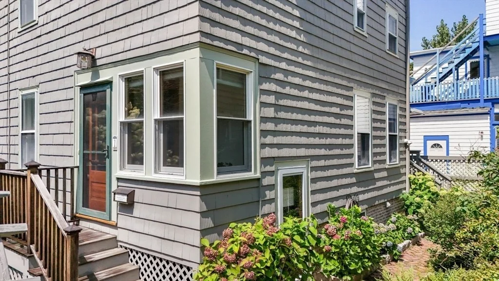 Photo of 1 Olive Place