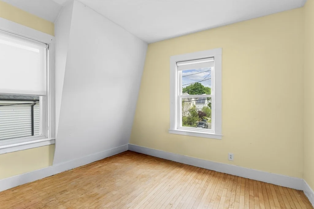 Photo of 101 North Ave