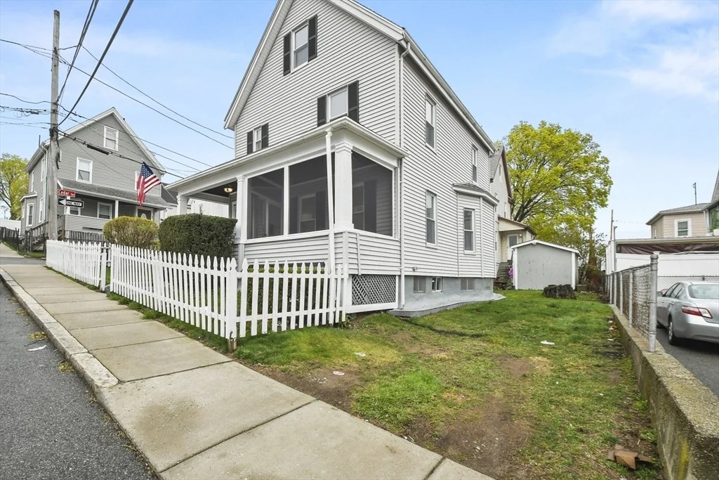 Photo of 12 Bradford Terrace