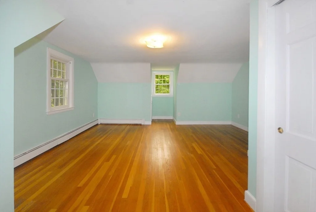 Photo of 6 Hosmer Street