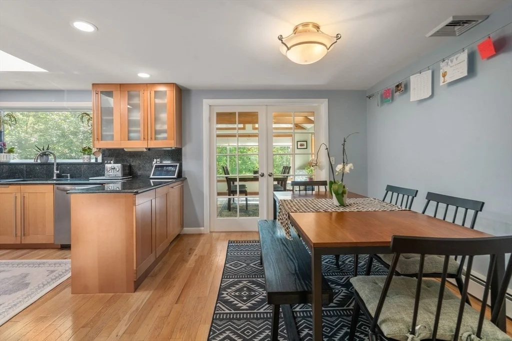 Photo of 170 Hudson Road