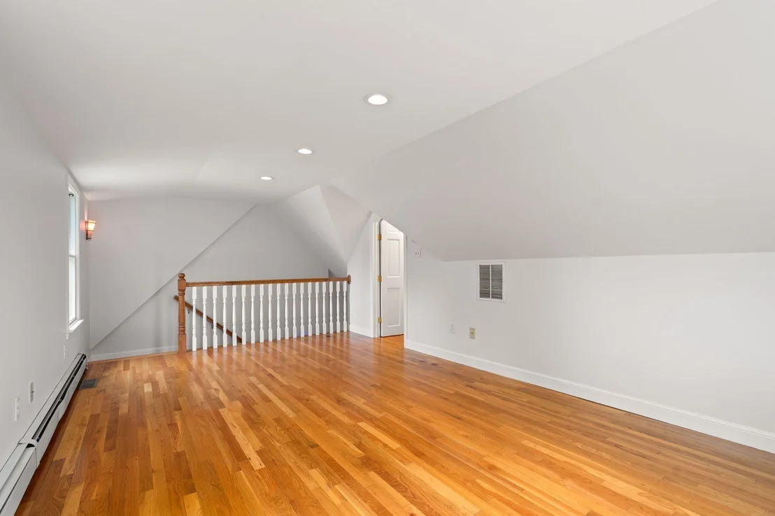 Photo of 358 Central Ave