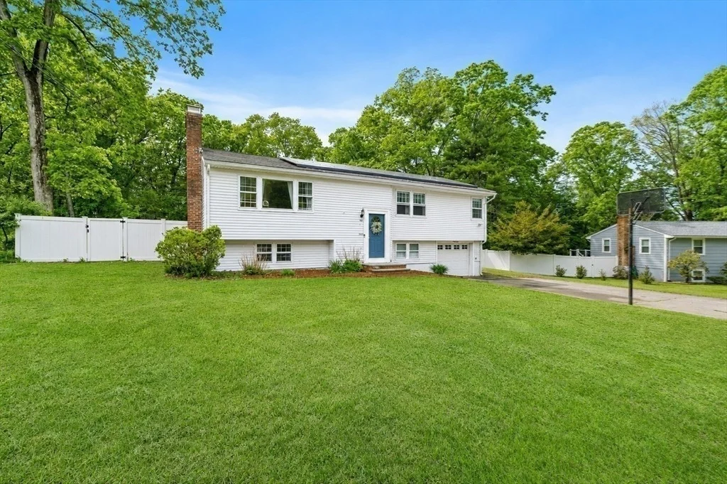 Photo of 68 Gregory Rd