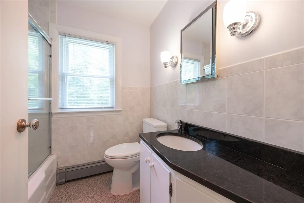 Photo of 456 Prentice St.