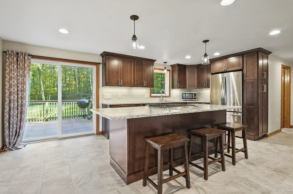 Photo of 14 Longview Avenue