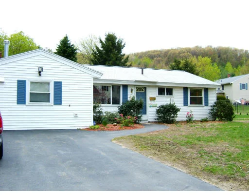 Photo of 1 Reo Rd