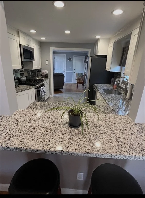 Photo of 16 Mount View Ave