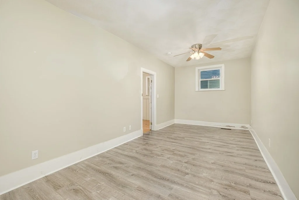 Photo of 20 Hatch St