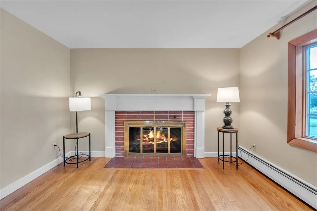 Photo of 4 Taylor Road