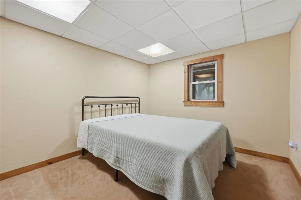 Photo of 97 Nugget Drive