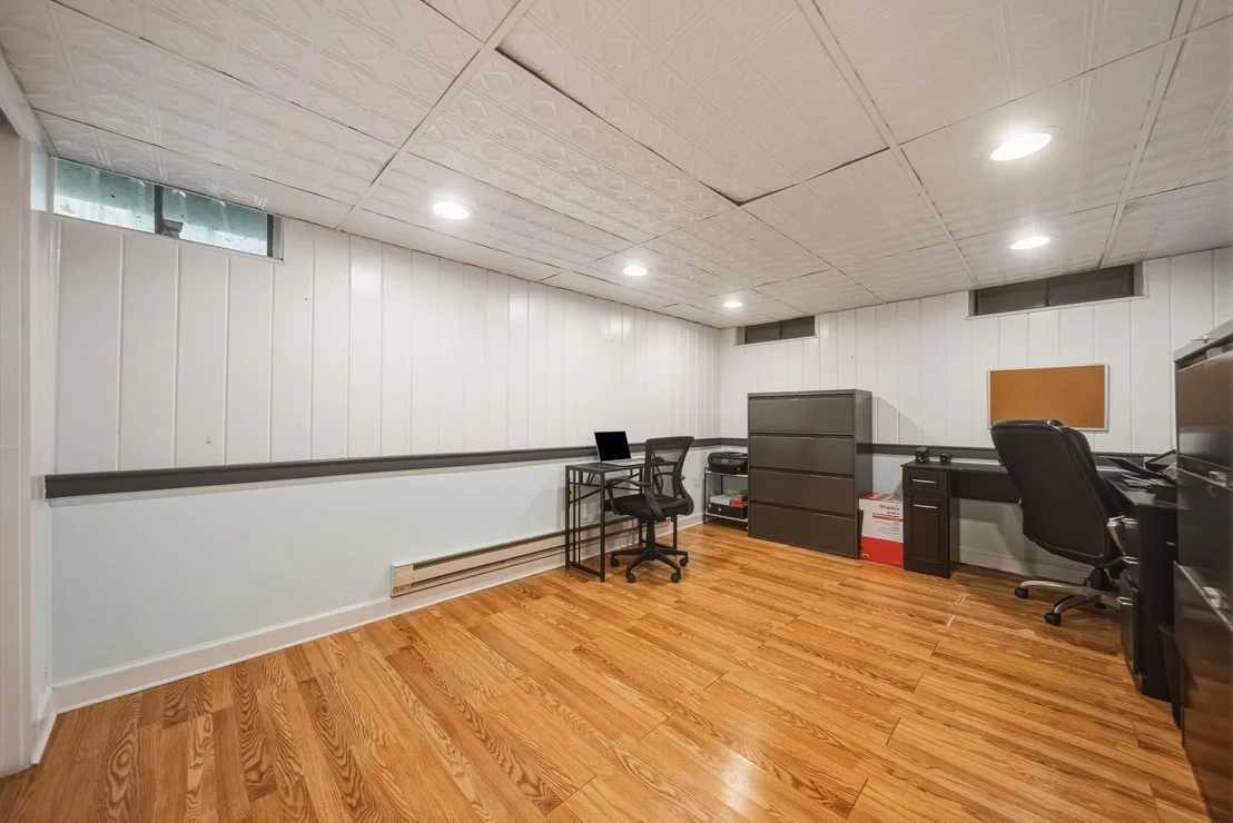 Photo of 12 Dean Rd