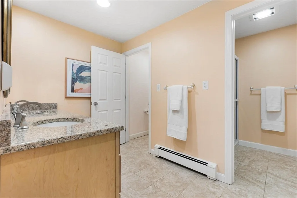 Photo of 18 Duane Drive