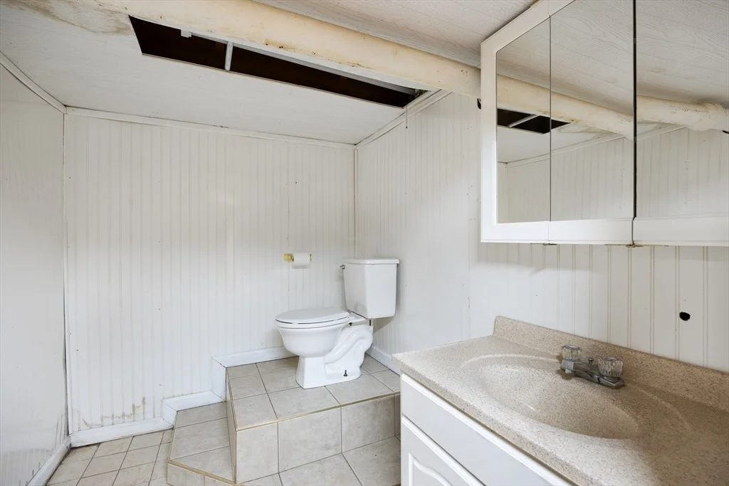 Photo of 9 Barton St