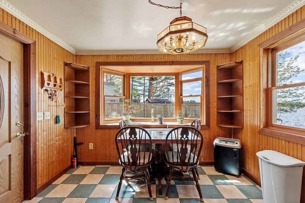 Photo of 6 Wyman Rd