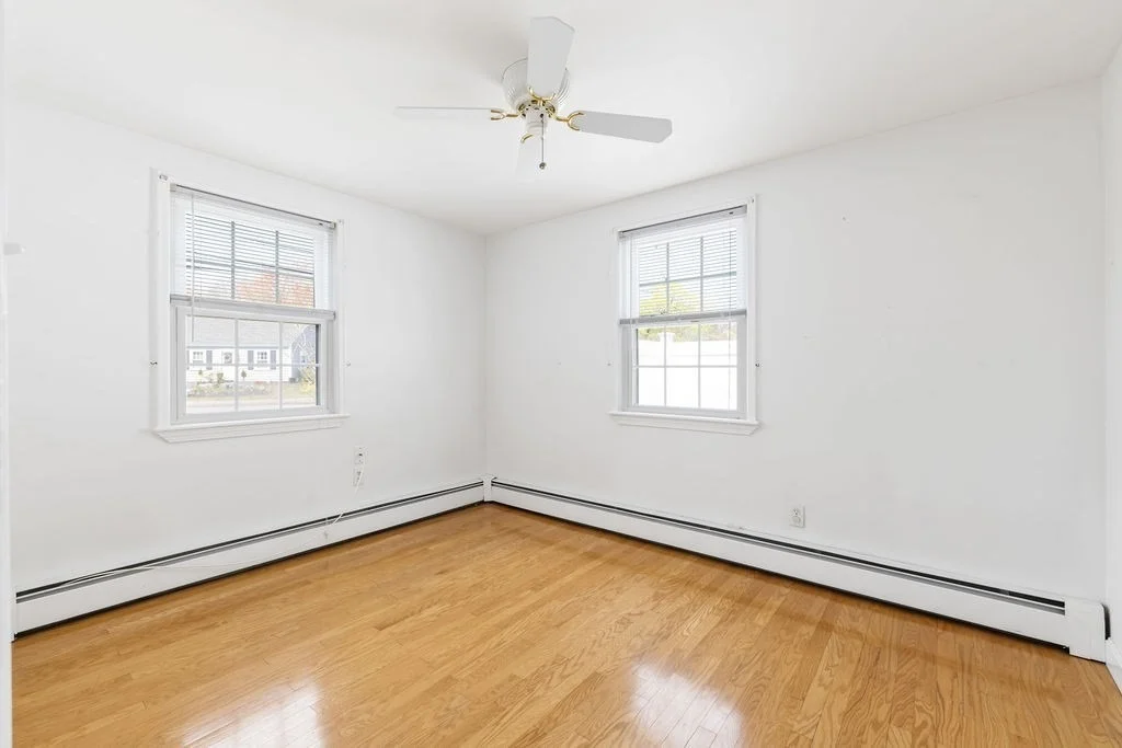 Photo of 241 Walnut St