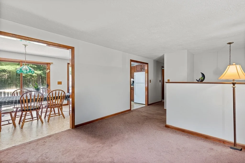 Photo of 49 Forest St