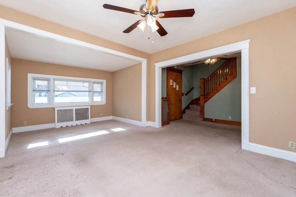 Photo of 22 Conant Rd