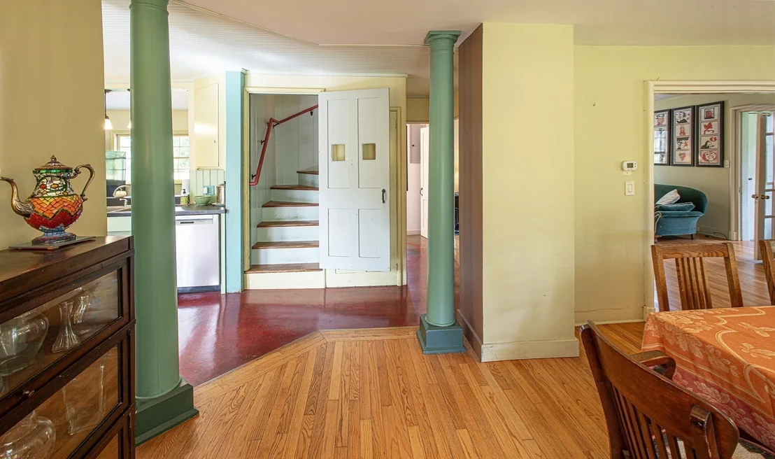 Photo of 51 Baptist Hill Rd
