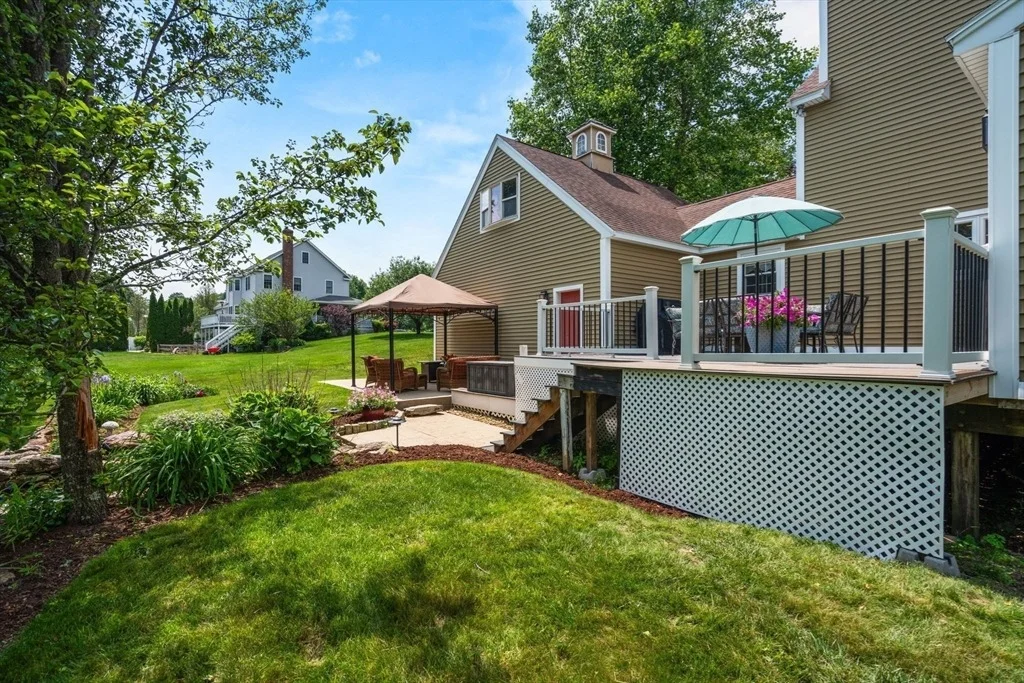 Photo of 5 Brigham Rd