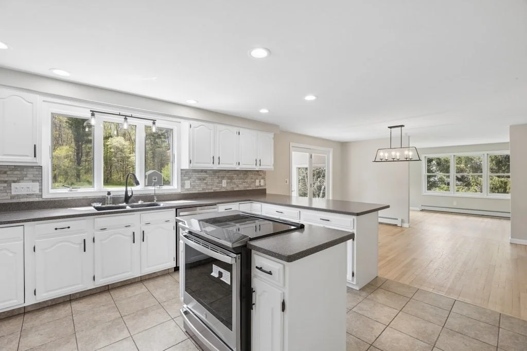 Photo of 11 Kittredge Road