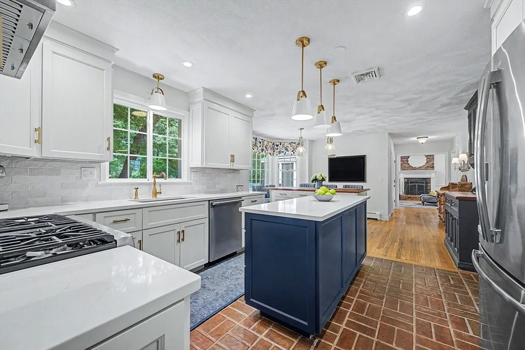 Photo of 9 Brookside Lane