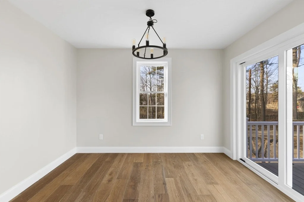 Photo of 3 Tisbury Lane
