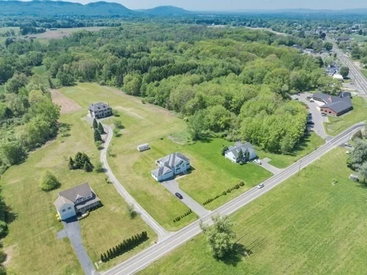 Photo of 9 Mill Valley Rd