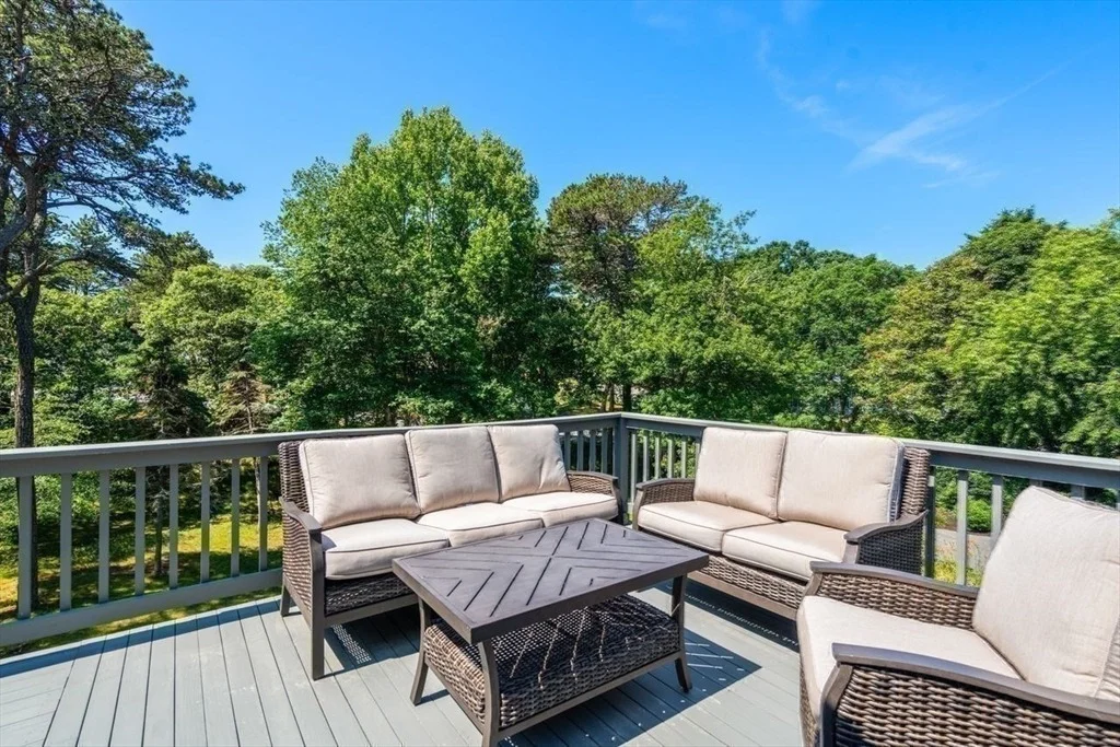 Photo of 55 Winterset Drive
