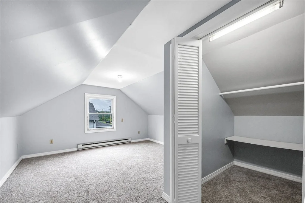 Photo of 2140 Palmer Rd