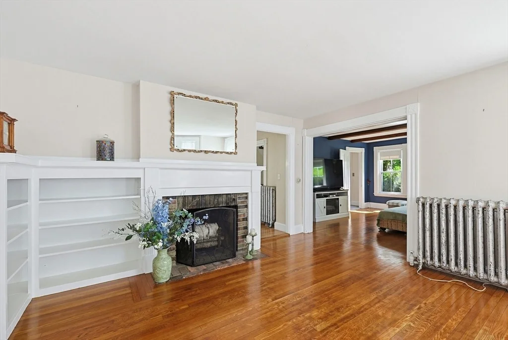 Photo of 69 Union St