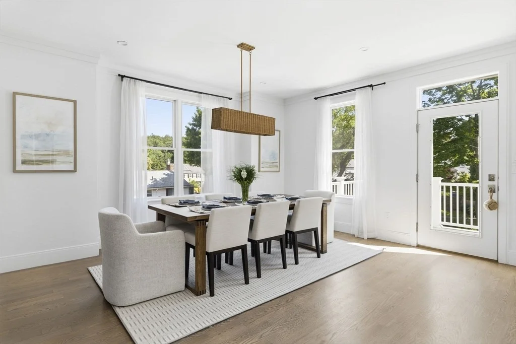 Photo of 36 Neillian Crescent