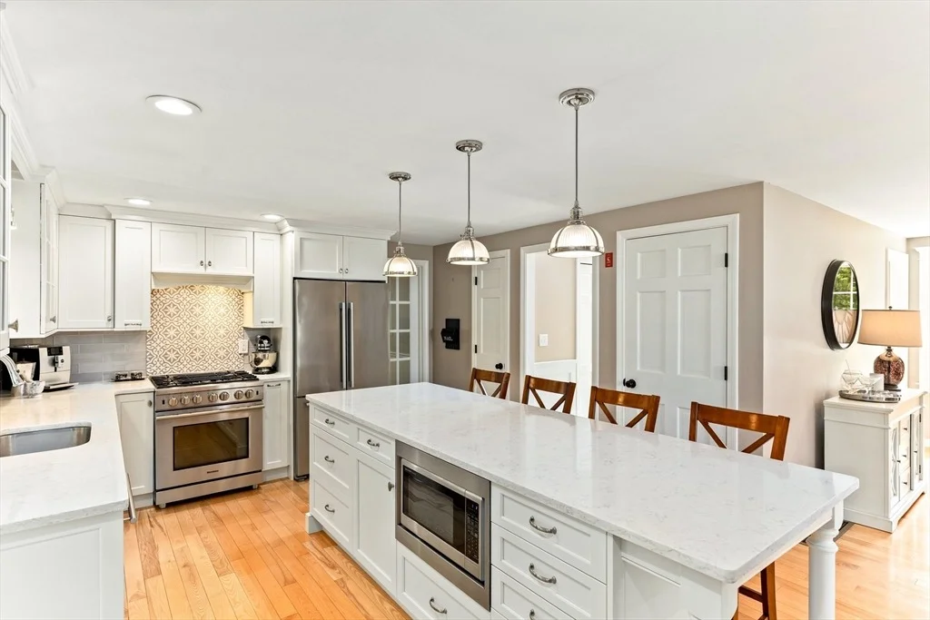 Photo of 25 Brian Rd