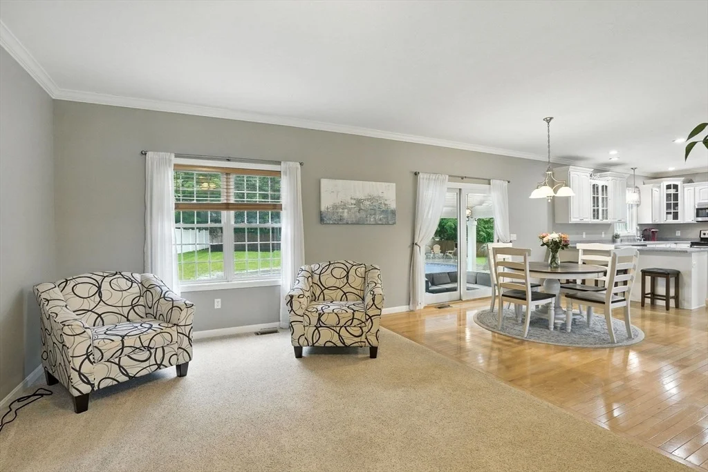 Photo of 5 Peach Tree Dr