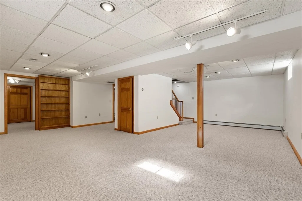 Photo of 2 Sherlock Ln
