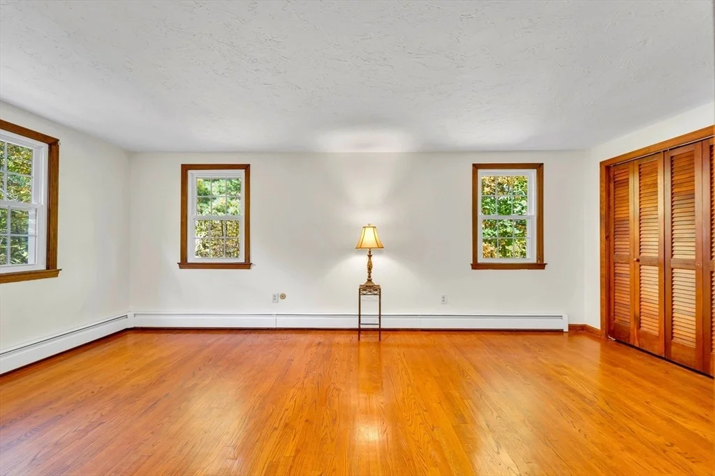 Photo of 19 James Road