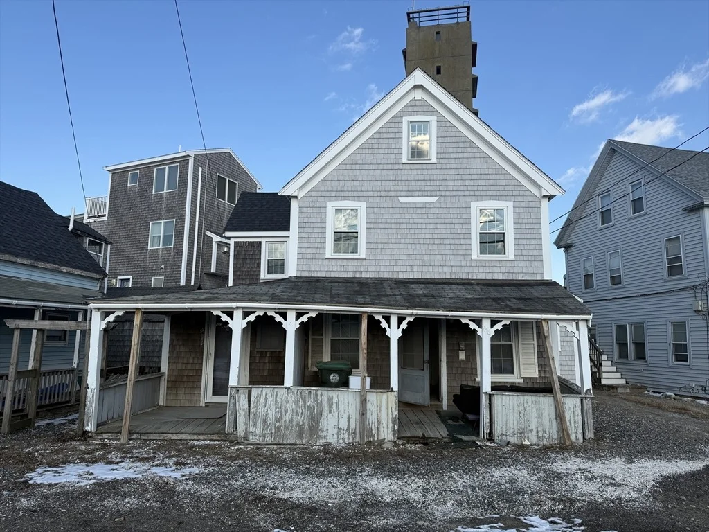 Photo of 236 Ocean