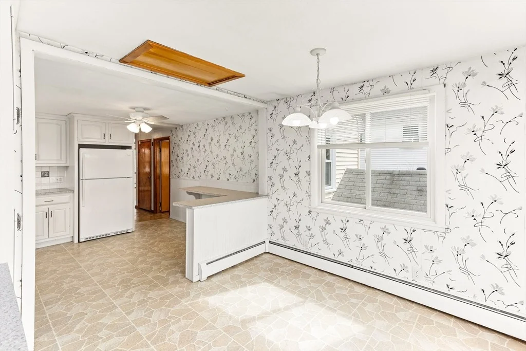 Photo of 31 Sherman Road