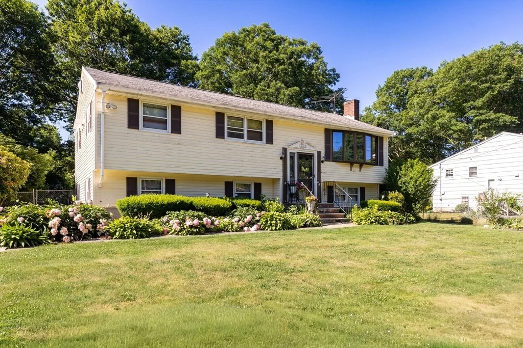 Photo of 14 Highfield Dr