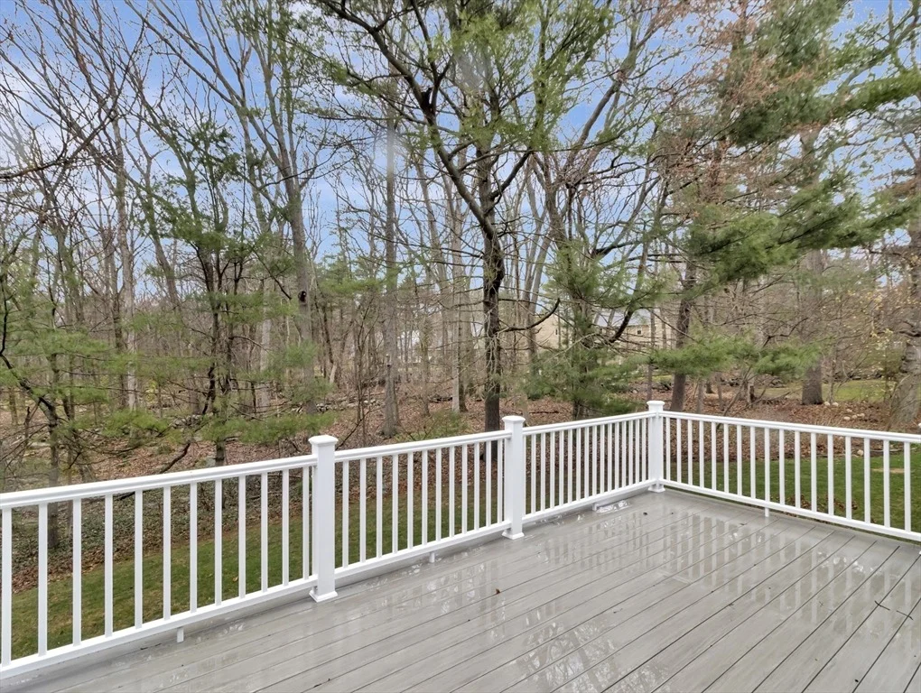 Photo of 19 Jacob Drive